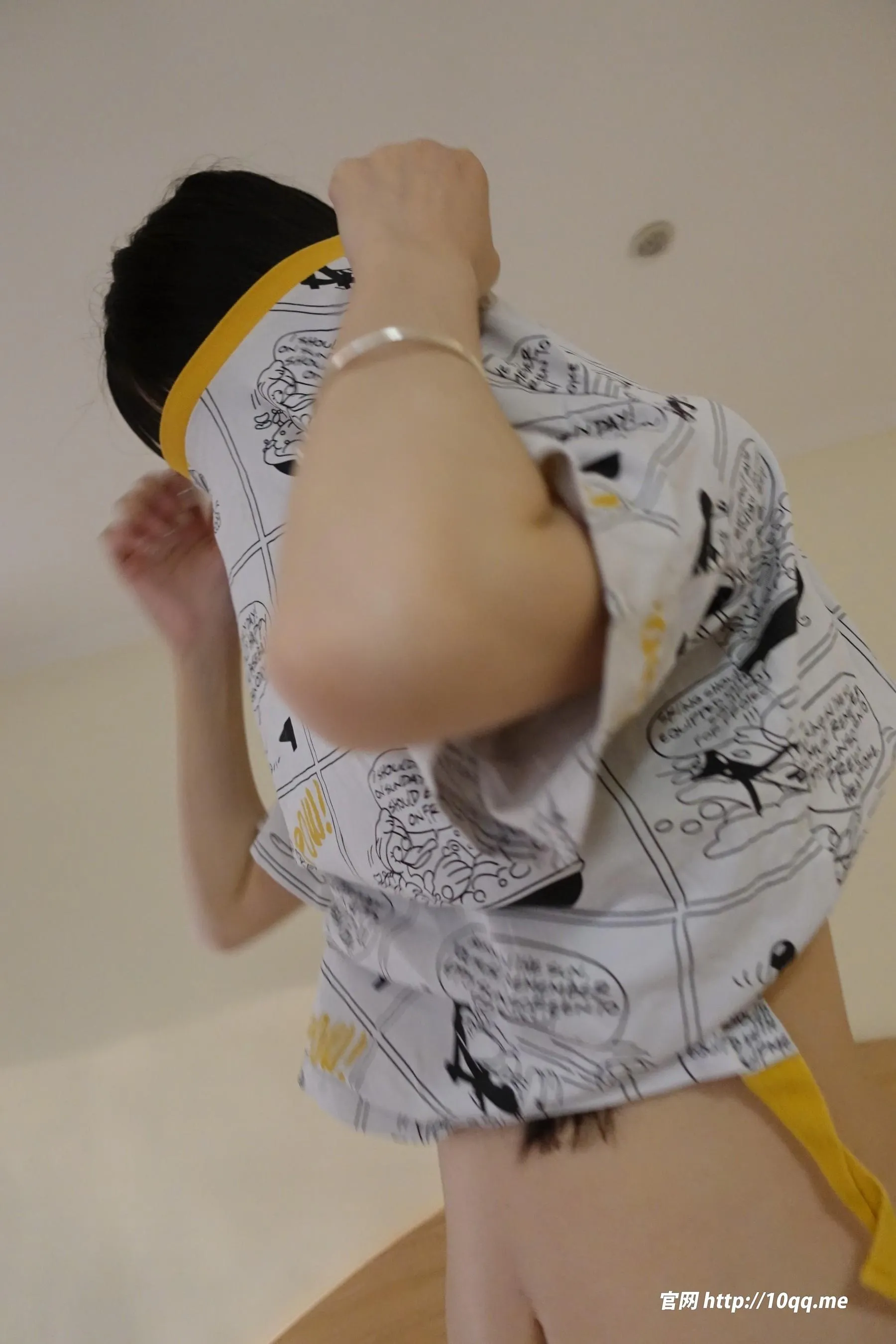 [ROSI口罩系列]2023.05.10 NO.2523 [78P]插图4